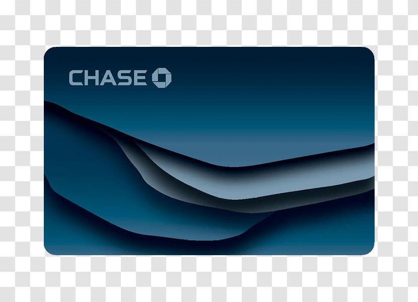Credit Card Chase Bank Citibank Payment Wells Fargo - Rectangle Transparent PNG