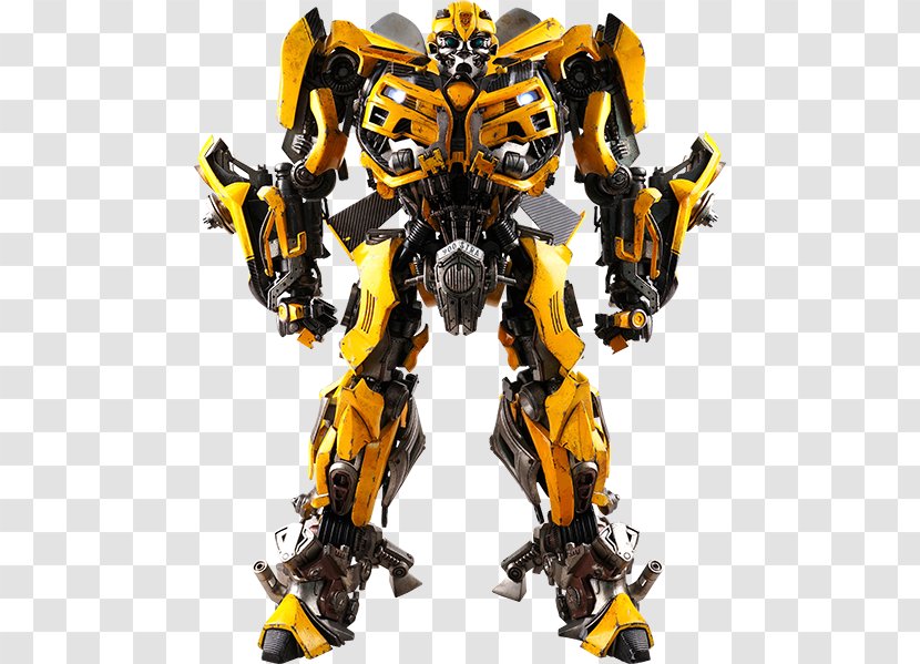 Bumblebee Optimus Prime Transformers Action & Toy Figures Autobot Transparent PNG