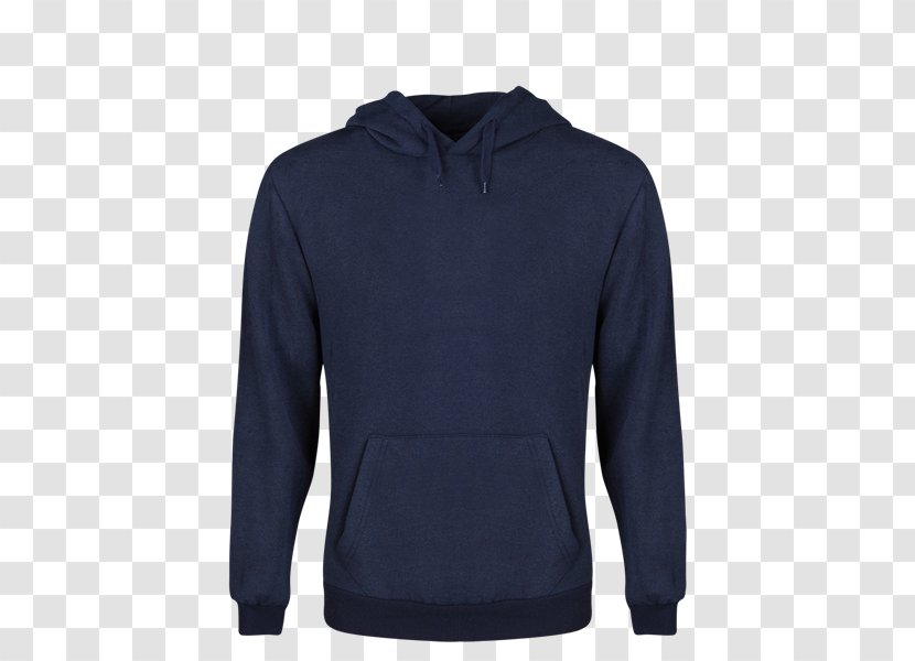 under armour roll neck