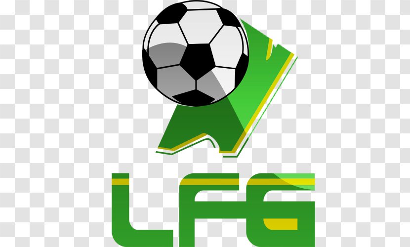 French Guiana National Football Team CONCACAF Gold Cup Women's In Ligue De La Guyane - Area - Francesa Transparent PNG