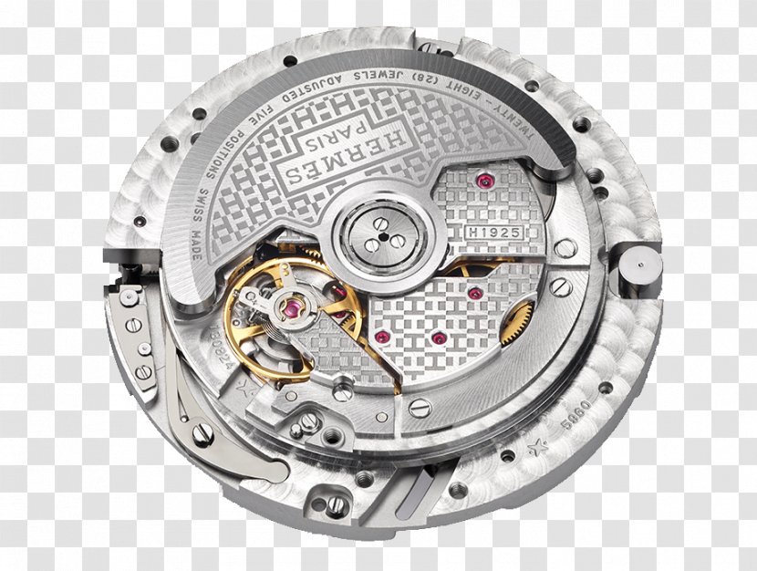 Mechanical Watch Omega Speedmaster Movement SA - Sa Transparent PNG