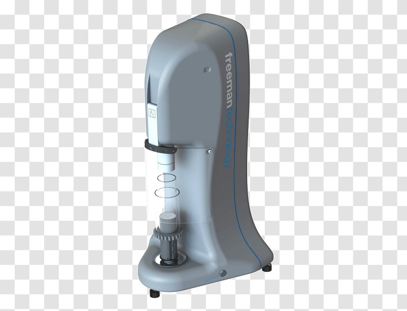 Small Appliance - Hardware - Advanced Technology Transparent PNG