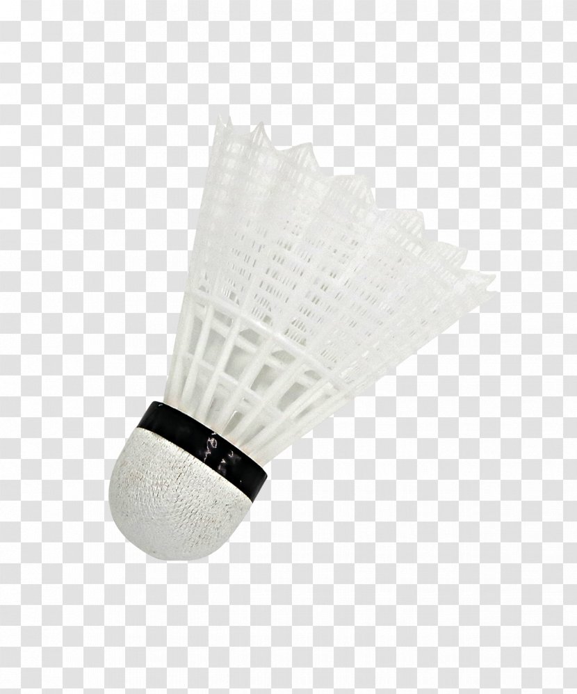 Sporting Goods - Badminton Transparent PNG