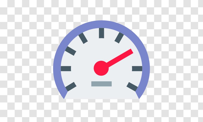 Computer Software Logo - Clock - Mileage Transparent PNG