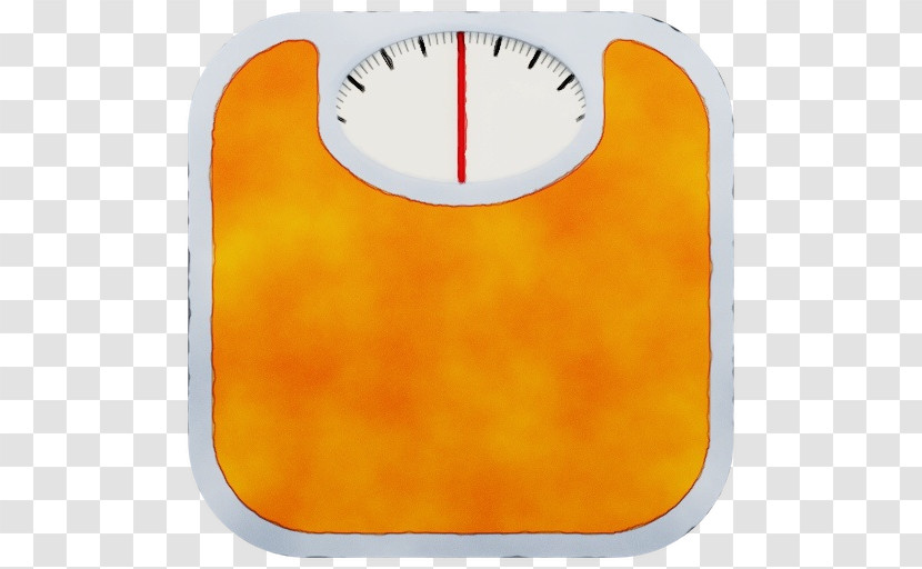 Exercise Weight Loss Health Myfitnesspal Human Body Weight Transparent PNG