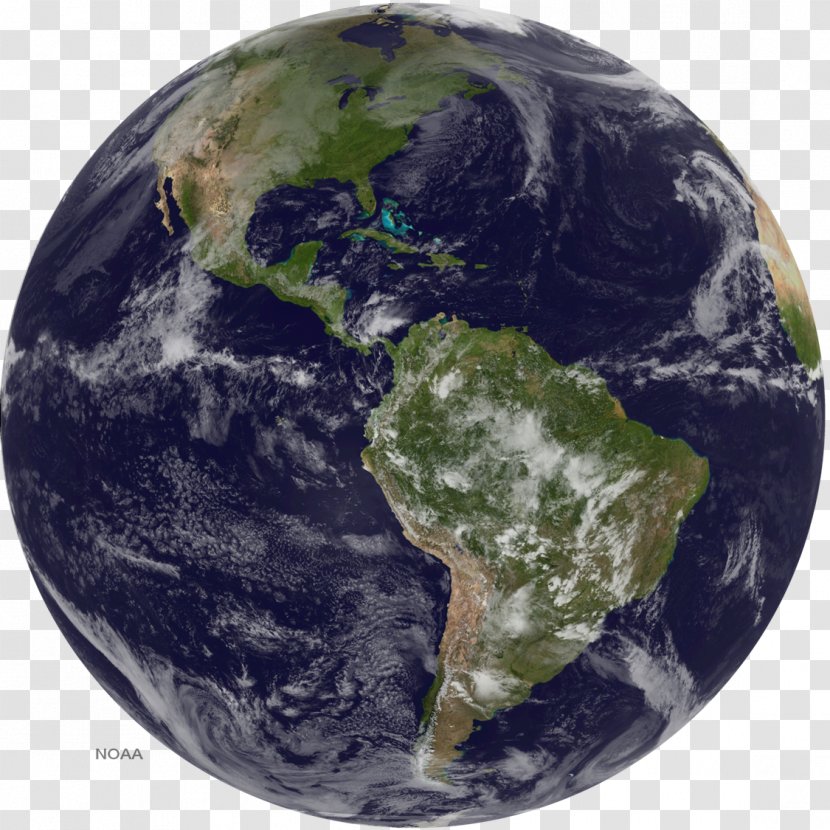 Earth World Globe /m/02j71 Water Transparent PNG