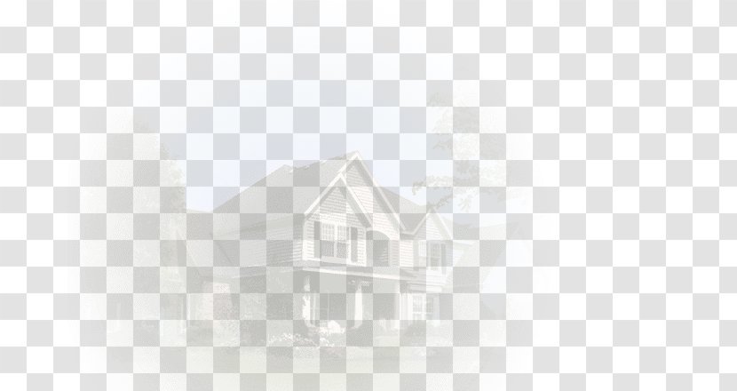 Product Design Desktop Wallpaper Angle Property - Facade - Adirondack Mountains Wildlife Transparent PNG