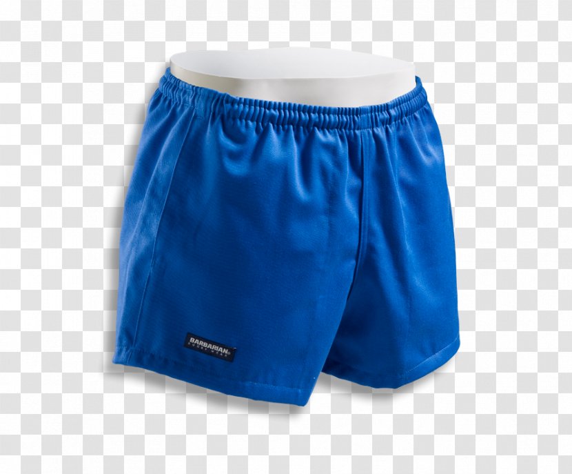 Swim Briefs Trunks Shorts Swimming - Sportswear Transparent PNG