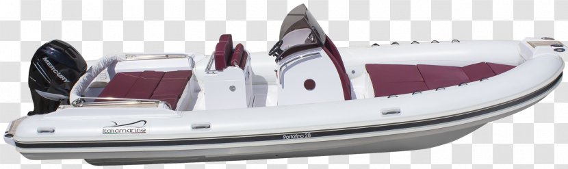 Boating Bow Inflatable Boat Transparent PNG