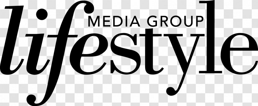 Advertising Lifestyle Media Group Magazine Mass - Business Transparent PNG