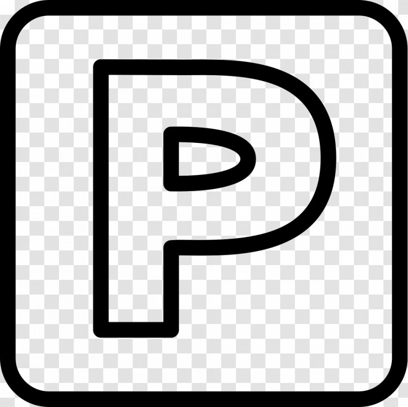 Car Park Room - Gratis Transparent PNG