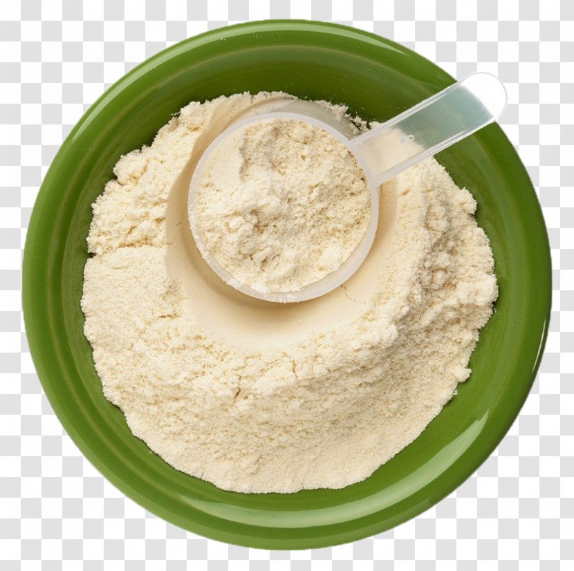 Smoothie Food Protein Health Diet - Dish - White Flour Transparent PNG