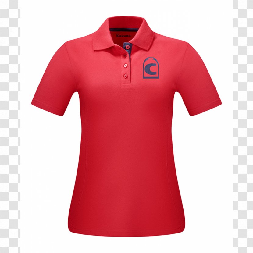 T-shirt Jersey Cuba National Football Team Liverpool F.C. 2018 World Cup - Active Shirt Transparent PNG
