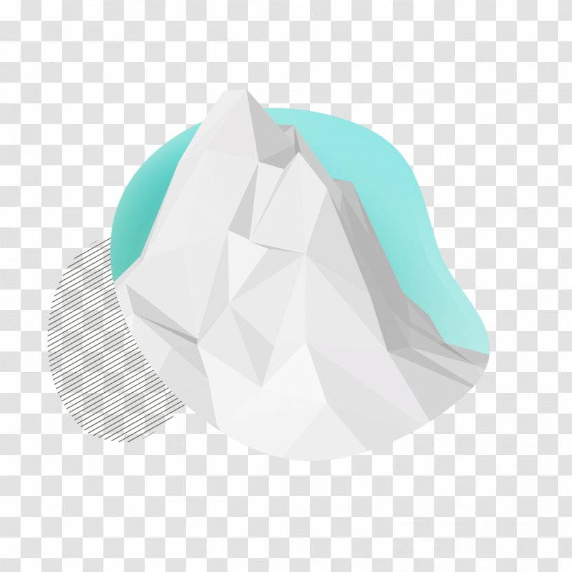 Headgear - Nave Transparent PNG