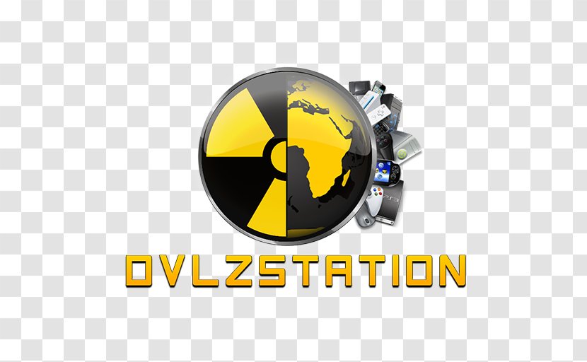 Logo DvLZStaTioN YouTube Design MightySignal - January - Brand Transparent PNG