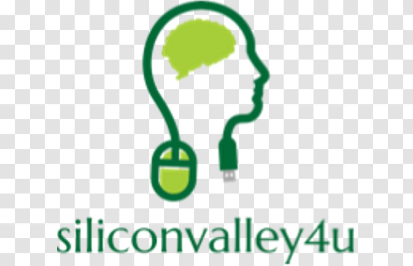 SiliconValley4U Walt Disney World Learning Education Technology - Text Transparent PNG