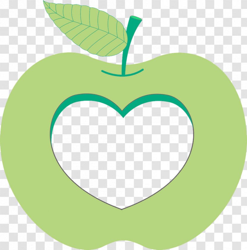 Apple Material Clip Art - Map - To Pull The Pattern Free Transparent PNG