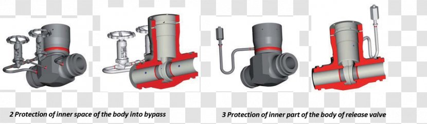 Globe Valve Slide Nominal Pipe Size Gate Transparent PNG