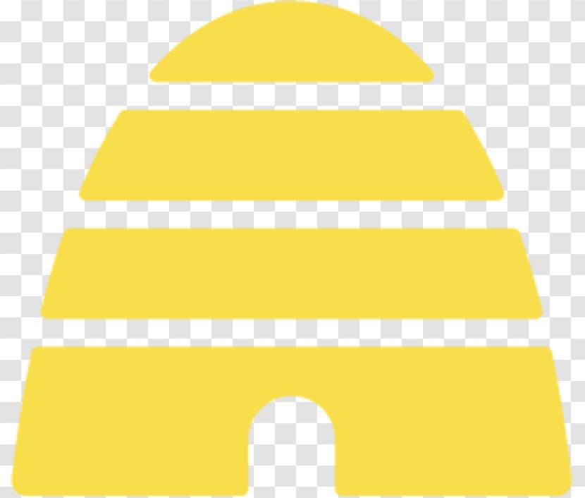Wordmark Logo State Of Deseret News Family - Brand - Poor Little Old House Transparent PNG