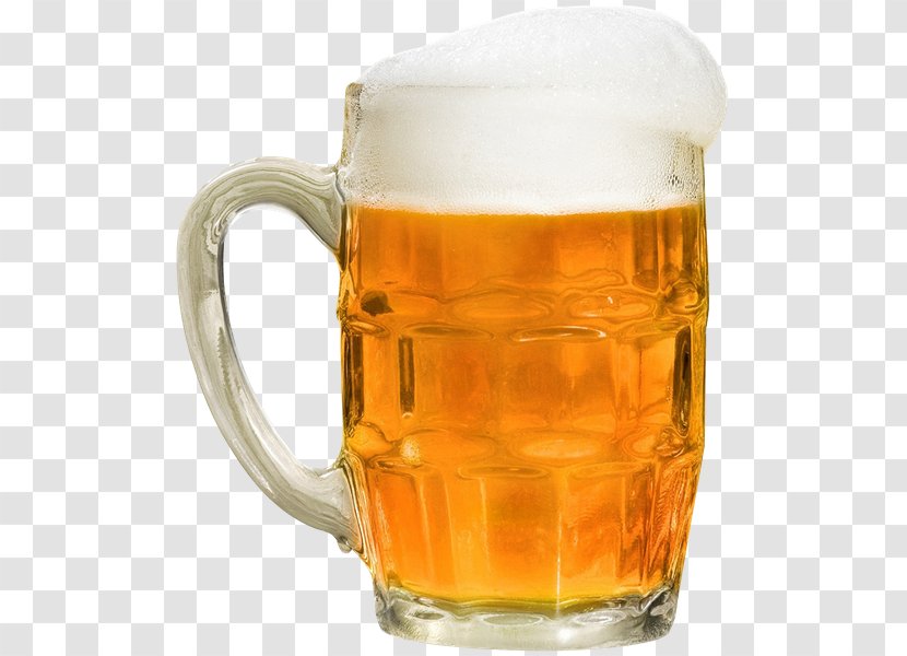 Beer Glasses Schwarzbier Alcoholic Drink Transparent PNG