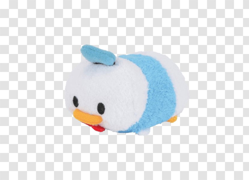 Plush Stuffed Animals & Cuddly Toys Bird Textile - Infant - Toy Transparent PNG