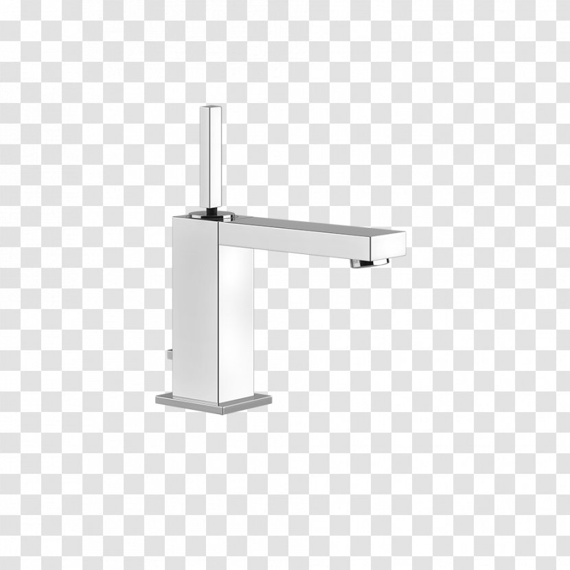 Computer Monitor Accessory Hardware Angle - Design Transparent PNG