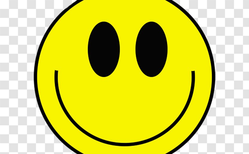 Smiley Opowiecie. Pl Yellow Clip Art - Facial Expression - Smile Transparent PNG