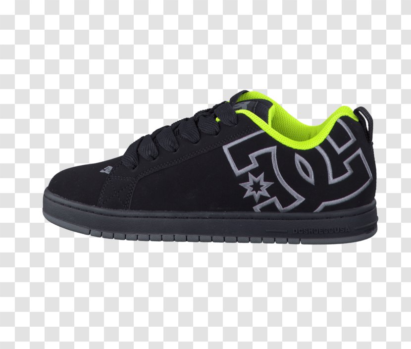 Skate Shoe Sneakers Basketball Sportswear - Crosstraining Transparent PNG