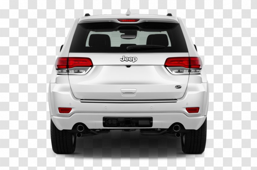 Jeep Chrysler Sport Utility Vehicle Car Dodge - Metal Transparent PNG