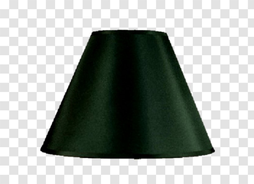 Lamp Shades - Lampshade - Green Shading Transparent PNG