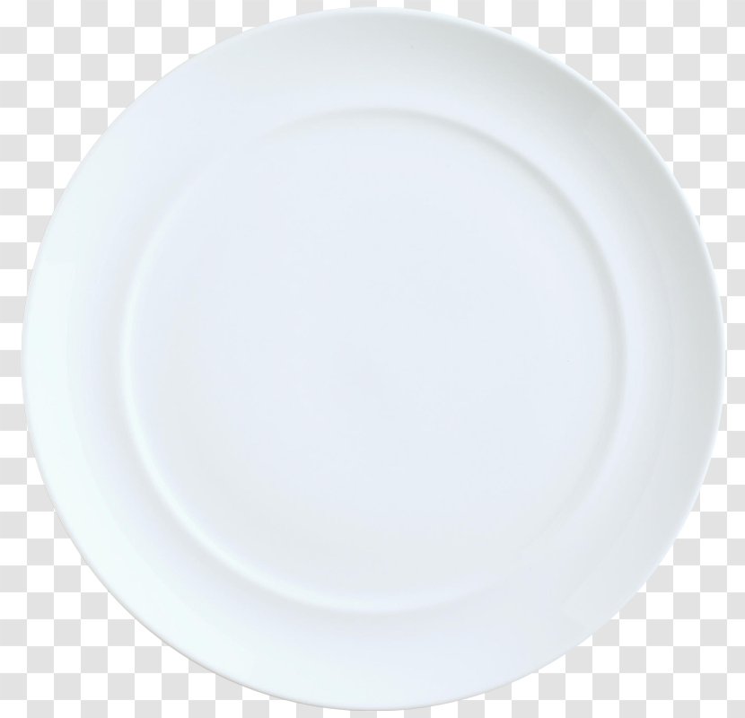 Plate Buffet Plastic Stock Photography Platter - Kitchen Transparent PNG