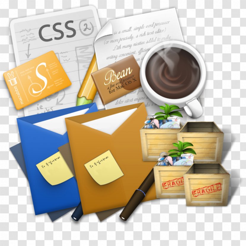 Product Design Brand Gift - E Mail Transparent PNG