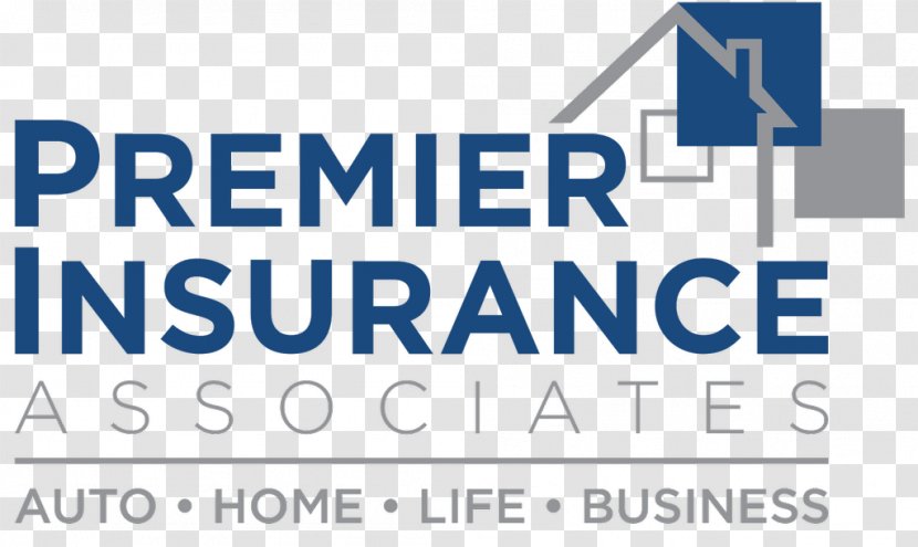 Home Insurance Vehicle Business Health - Organization Transparent PNG