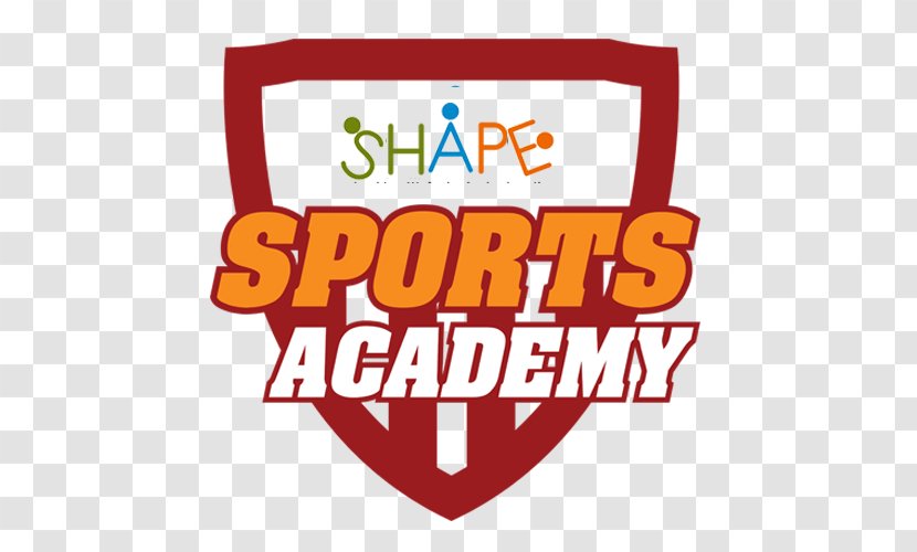 Shape Sports & Fitness Solutions Pvt. Ltd. Logo Brand Font - Area - Indian Shapes Transparent PNG