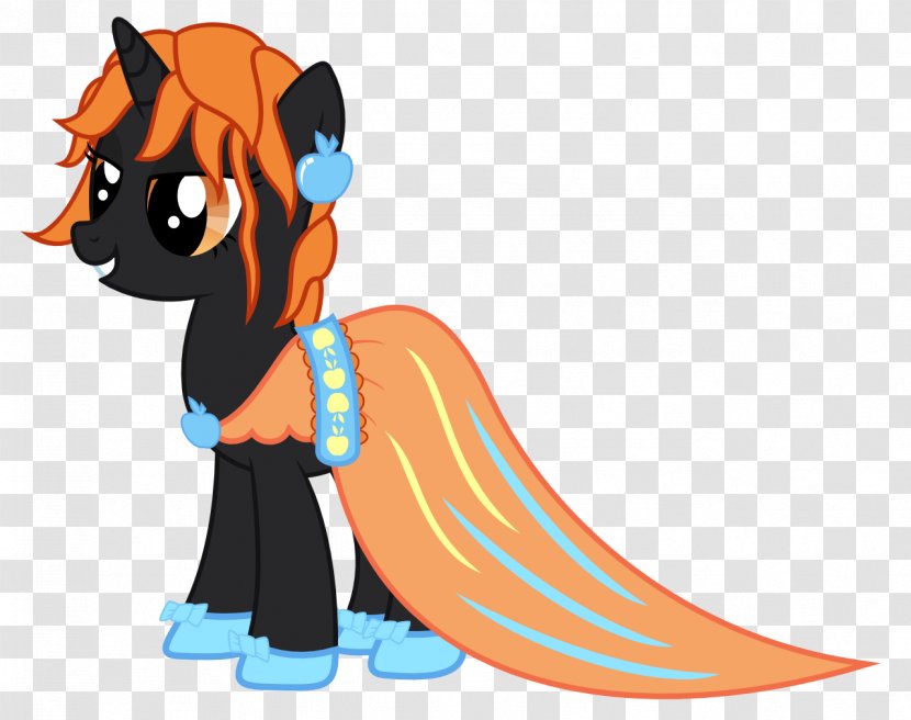 Canidae Pony Horse Cat Dog - Gallop Transparent PNG