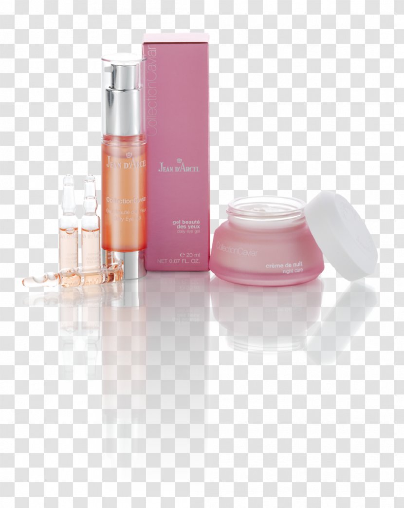 Beauty Parlour Cosmetics Nail Skin - Facial Transparent PNG