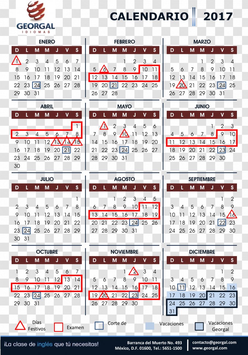 Pirelli Calendar 0 Georgal Idiomas English - 2018 - Calendário Transparent PNG