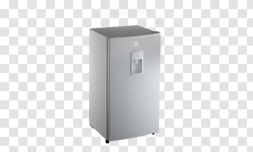 Refrigerator Angle - Home Appliance - Split Transparent PNG