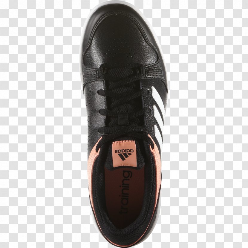 Sneakers Adidas Sportswear Shoe - Footwear - Reebook Transparent PNG