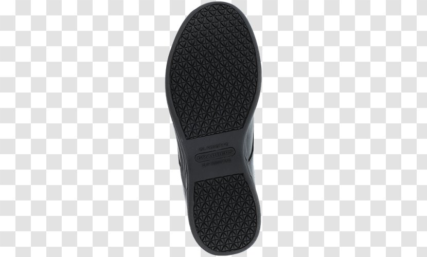 Product Design Shoe Sportswear - Outdoor - Skechers Shoes For Women Black Transparent PNG