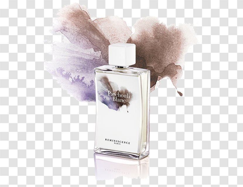 Perfume Reminiscence Patchouli Juan-les-Pins Sephora - Makeup Transparent PNG