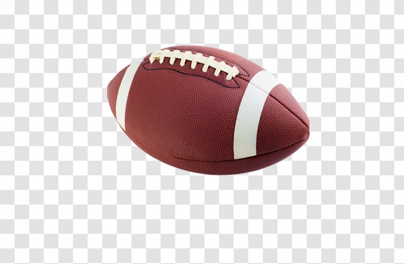 American Football Sport - Rugby - Flood Transparent PNG