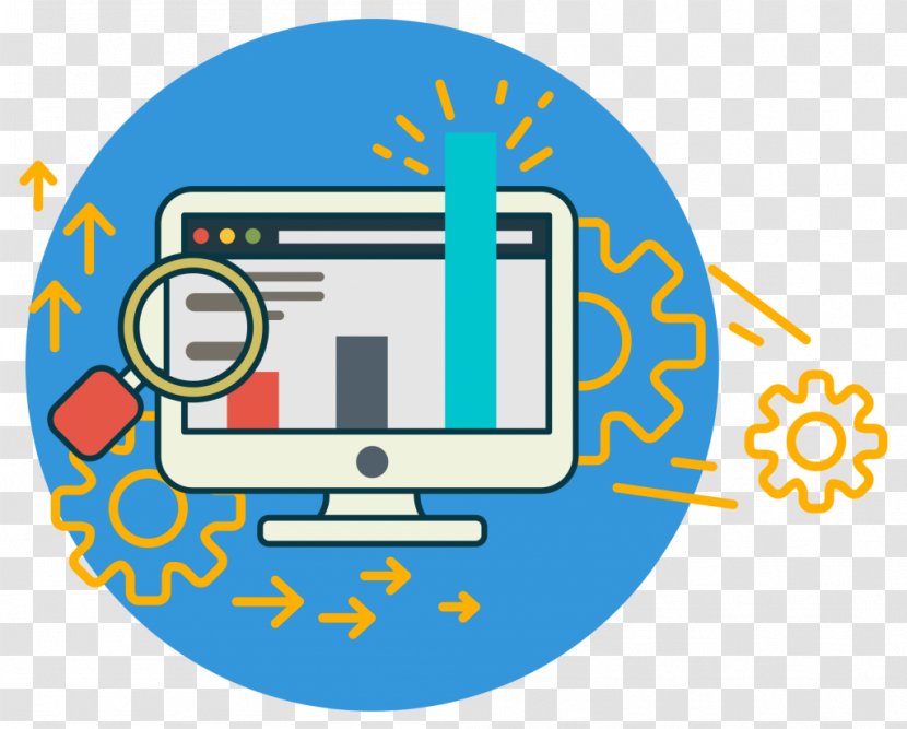 Web Hosting Service Product Design Clip Art Website - Internet - Layout New Instagram Logo Transparent PNG