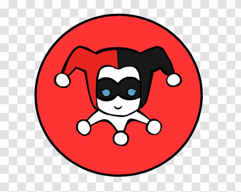 Harley Quinn Infinite Crisis Joker Jason Todd Batman - Frame Transparent PNG