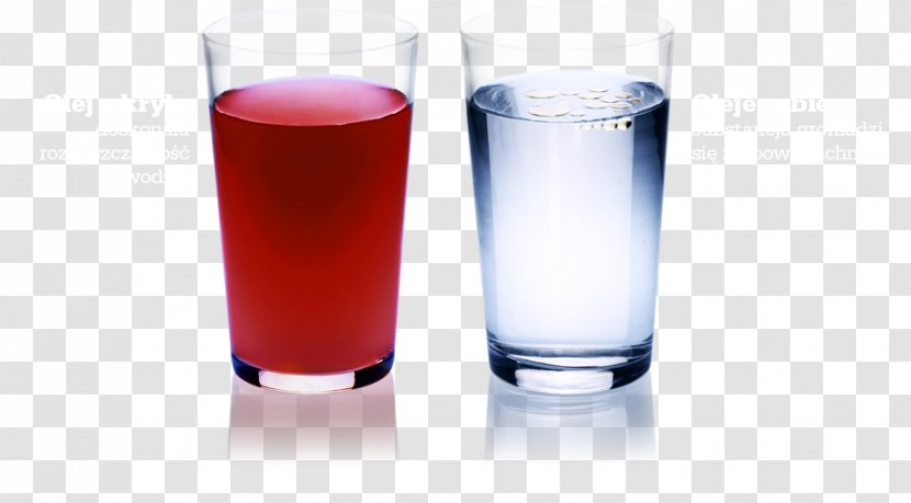 Highball Glass Sea Breeze Juice Antarctic Krill Non-alcoholic Drink Transparent PNG