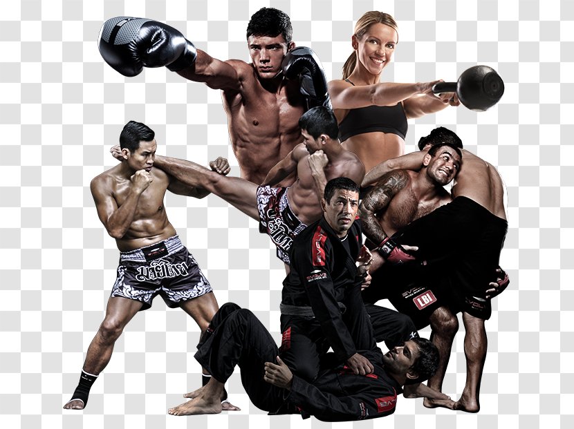 Mixed Martial Arts Brazilian Jiu-jitsu Sport Evolve MMA - Jiu Jitsu International Federation - Fight Transparent PNG