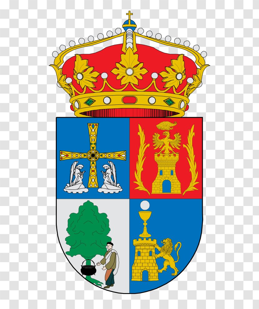 Torrevieja Coat Of Arms Spain Escutcheon Information - Blazon - Que Significa El Escudo De La Bandera Mexico Transparent PNG