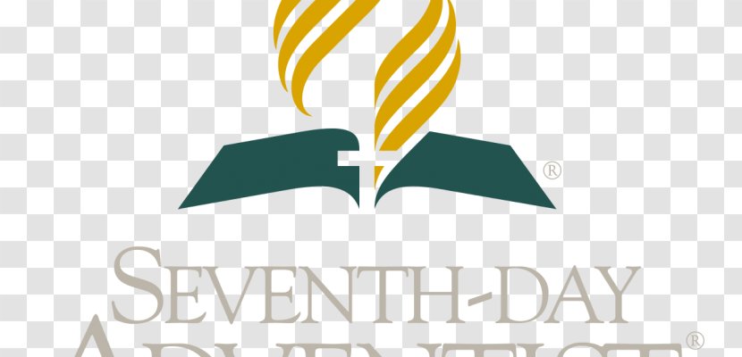 Tualatin Seventh-day Adventist Church Adventism Christian - Protestantism Transparent PNG