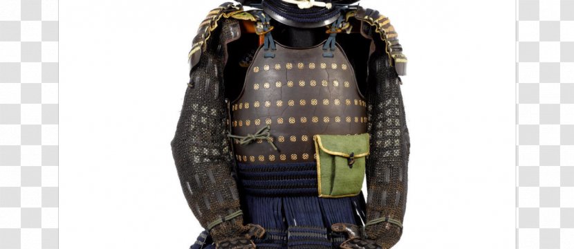 Handbag Shoulder Fashion Outerwear - Edo Period Transparent PNG