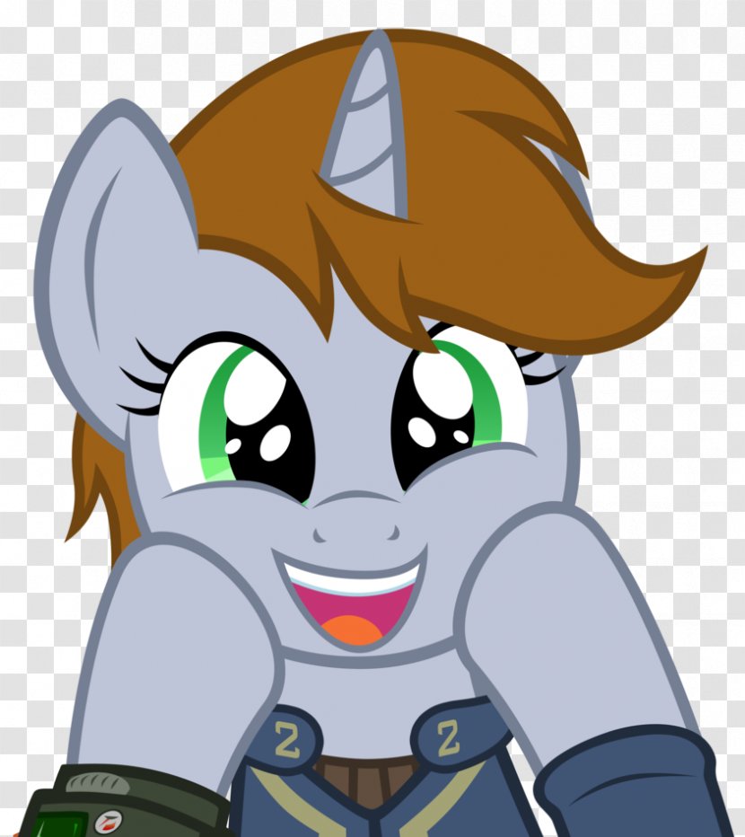 My Little Pony: Friendship Is Magic Fandom Fan Art Pip DeviantArt - Fictional Character - Vertebrate Transparent PNG